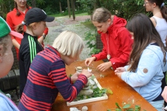220625_GNU_Tag-27