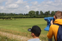 220625_GNU_Tag-54