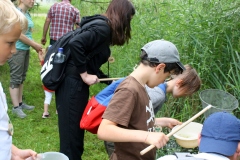 220625_GNU_Tag-9