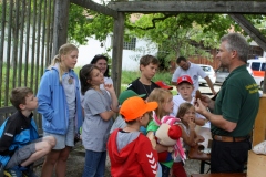 220625_GNU_Tag-96