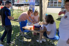 IMG_0662