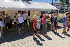 IMG_0702