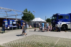IMG_0780