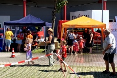 IMG_0796-Kopie