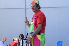 IMG_0812