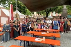 220721_Donnerstag_Nibelungenfest