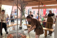 IMG_2902