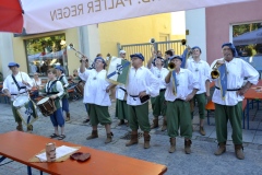 DSC0054