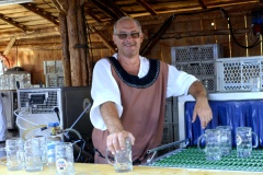 DSC0062
