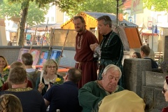 IMG_1204