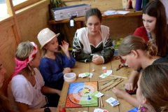 DSC0006