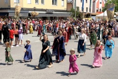 220725_Sonntag_Nibelungenfest