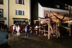 IMG-20220725-WA0002
