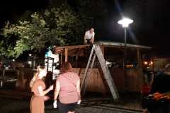 IMG-20220725-WA0003
