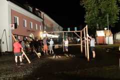 IMG-20220725-WA0004
