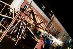 IMG-20220725-WA0005