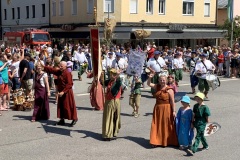 IMG_1462