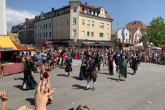 IMG_1479
