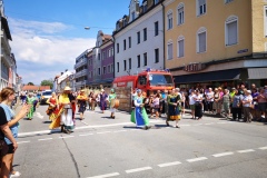 IMG_20220724_141813