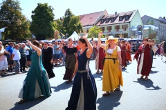 IMG_20220724_142841
