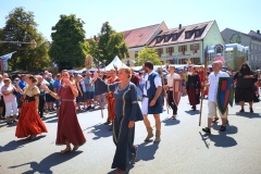 IMG_20220724_142846