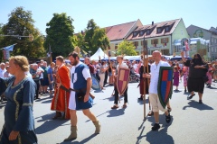 IMG_20220724_142848