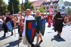 IMG_20220724_142850