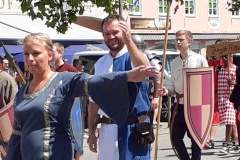 vom-Reinhard-6