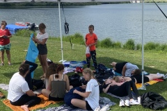 D0866AC5-4121-4AD4-AE47-87BDECC56CAD