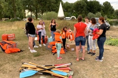 220806_Nepomuk-1