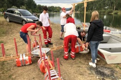 220806_Nepomuk-10