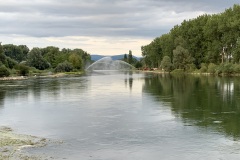 220806_Nepomuk-15
