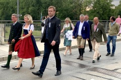 220806_Nepomuk-22