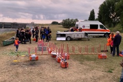 220806_Nepomuk-27