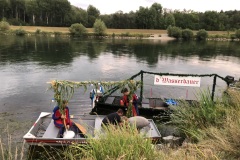 220806_Nepomuk-29
