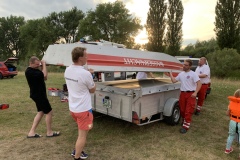 220806_Nepomuk-3