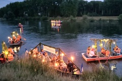 220806_Nepomuk-31
