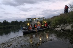 220806_Nepomuk-33