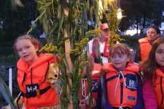 220806_Nepomuk-38