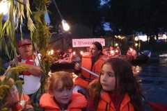 220806_Nepomuk-39