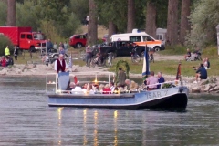 220806_Nepomuk-42
