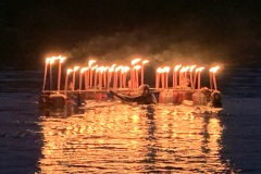 220806_Nepomuk-46