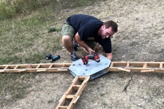 220806_Nepomuk-5