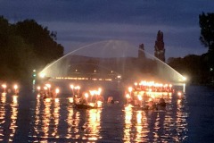 220806_Nepomuk-51