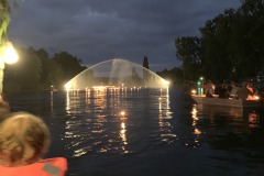 220806_Nepomuk-52