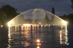 220806_Nepomuk-53