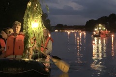 220806_Nepomuk-55