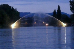 220806_Nepomuk-57
