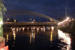 220806_Nepomuk-61