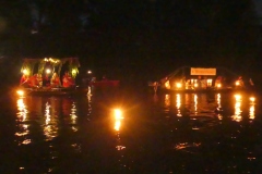 220806_Nepomuk-63